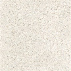 Плитка облиц. керамич. MARVEL TERRAZZO CREAM 75X75 LAPPATO, 75x75 - фото 56313