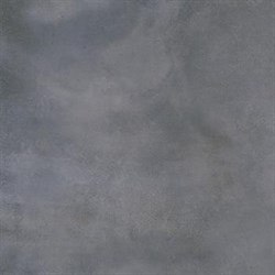 Antares grey Керамогранит 01 60х60 - фото 56542