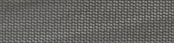 Arkona grey light Керамогранит 03 15х60 - фото 56554