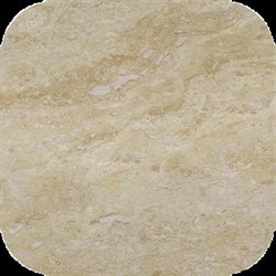 Limestone beige Керамогранит 01 45х45 - фото 56616