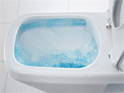 Комплект Bocchi Scala Speciale 1192-064-0129 подвесной унитаз + инсталляция + кнопка - фото 57391