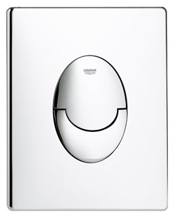 Комплект Bocchi Taormina Pro 1024-001-0129 подвесной унитаз + инсталляция Grohe Rapid SL 38750001 + кнопка - фото 57411