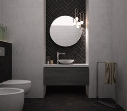 Дополнительный модуль Bocchi 80-100, 1 ящик - фото 57576