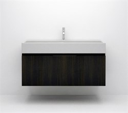 35009 Келуш грань белый глянцевый 14х34 керамическая плитка - фото 58072