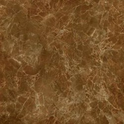 Talisman Marron Плитка Напольная 43x43  - фото 58358