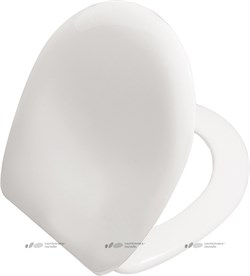 Унитаз подвесной VitrA Arkitekt 6107B003-0075 - фото 58691