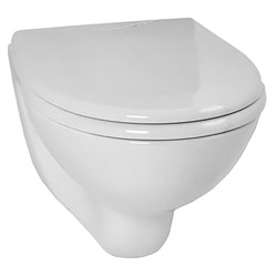 Комплект VitrA Arkitekt 9005B003-7211 кнопка хром - фото 58724