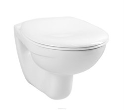 Комплект Vitra Normus 9773B003-7200 кнопка хром - фото 58817