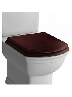 Унитаз-компакт VitrA Serenada 9722B003-7204 - фото 58832