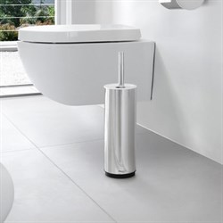 Унитаз подвесной VitrA Sento 4448B003-0075 - фото 58845