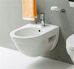 Унитаз подвесной Vitra Form 500 4305B003-0075 - фото 58878