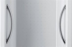 Чугунная ванна Jacob Delafon Parallel E2948 170х70 см - фото 59230