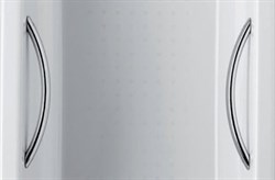 Чугунная ванна Jacob Delafon BIOVE 170x75 с ручками - фото 59247