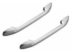 Чугунная ванна Jacob Delafon Melanie E2935 160х70 - фото 59276