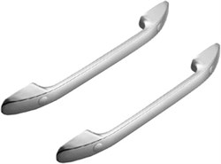 Чугунная ванна Jacob Delafon Diapason E2926 170х75 - фото 59282