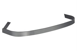 Держатель для полотенец Jacob Delafon Odeon UP E4690-39R - фото 59292