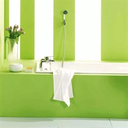 Акриловая ванна Jacob Delafon Patio E6812RU-01 170x70 - фото 59401