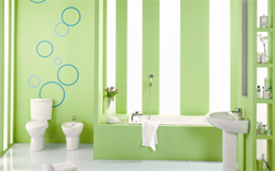 Акриловая ванна Jacob Delafon Patio E6810RU-01 150x70 - фото 59404