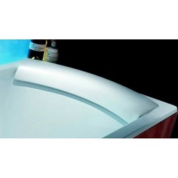 Акриловая ванна Jacob Delafon Ove E60144-00 170x70 - фото 59429