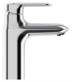 Смеситель Jacob Delafon Kumin E99447-CP для раковины - фото 59512