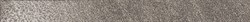 SG604502R\6BT Плинтус Сен-Дени серый лаппатированный