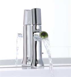 Смеситель Jacob Delafon Toobi E8959-CP для раковины - фото 59627