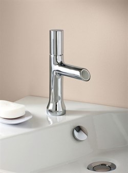 Смеситель Jacob Delafon Toobi E8959-CP для раковины - фото 59628