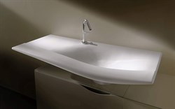 Смеситель Jacob Delafon Stillness E979-4-CP для раковины - фото 59642