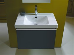 Раковина Jacob Delafon Odeon Up E4732 70 см - фото 60204