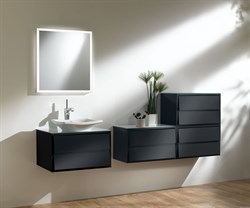 Рукомойник Jacob Delafon Escale E1325 41 см - фото 60274