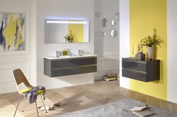 Зеркало Jacob Delafon EB1418-NF 120 см - фото 60692