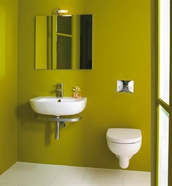 Зеркало Jacob Delafon EB1082-NF 70 см - фото 60906