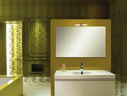 Зеркало Jacob Delafon EB1084-NF 105 см - фото 60954