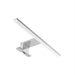 Зеркало-шкаф Jacob Delafon Presquile EB928 80 см - фото 61388