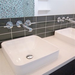 Раковина Jacob Delafon Vox EVG102-00 40 см - фото 61582