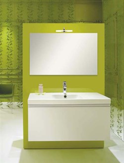 Раковина Jacob Delafon Odeon Up E4731 - фото 61744