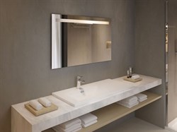 Раковина Jacob Delafon Odeon UP E4701 - фото 61752