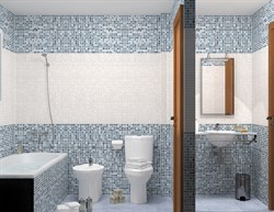 В интерьере В интерьере