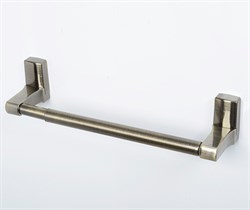 Держатель бумажных полотенец 32cm Wasserkraft Exter K-5222D - фото 62203