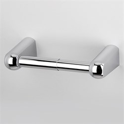 Держатель туалетной бумаги Wasserkraft Berkel K-6822 - фото 62468