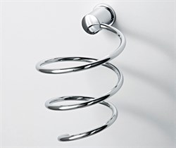 Держатель фена Wasserkraft K-1080 - фото 62696