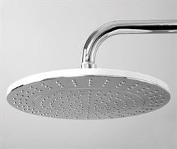 Душевая стойка Wasserkraft A039 - фото 63191