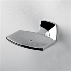 Мыльница решетка Wasserkraft Wern K-2569 - фото 63226