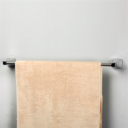 Держатель полотенец, штанга Wasserkraft Wern K-2530 - фото 63256