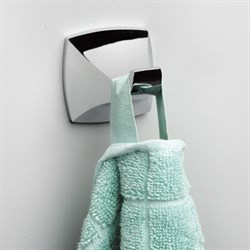 Крючок Wasserkraft Wern K-2523 - фото 63307