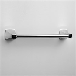 Держатель бумажных полотенец 32cm Wasserkraft Wern K-2522D - фото 63312