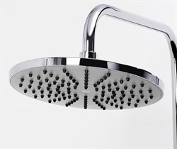 Душевая стойка Wasserkraft A16601 - фото 63424