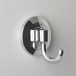 Крючок Wasserkraft Rhein K-6223 - фото 63467