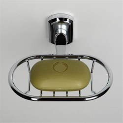 Мыльница решетка Wasserkraft Oder K-3069 - фото 63519