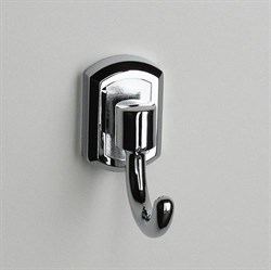 Крючок Wasserkraft Oder K-3023 - фото 63576